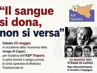 ospedali-di-marsala-e-trapani