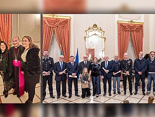 due-mazaresi-neo-cavalieri-dellordine-al-merito-della-repubblica-italiana