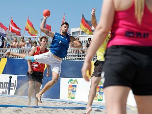 trapani-inaugura-la-grande-festa-del-beach-handball-europeo