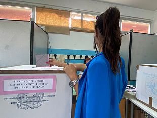 i-risultati-delle-elezioni-europee-a-mazara-del-vallo