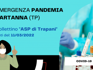 partanna-covid-19-bollettino-asp-tp-dell11-marzo-2022