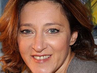 omicidio-amatuzzo-la-risposta-della-responsabile-dello-sportello-anti-violenza