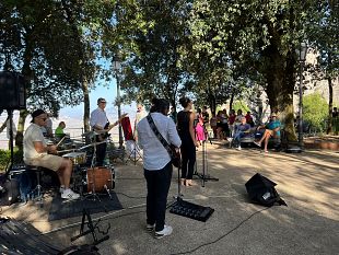 erice-unestate-allinsegna-della-cultura-il-ricco-programma-di-erice-estate-2024