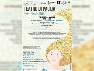 estate-in-zona-blu-gli-eventi-di-stasera