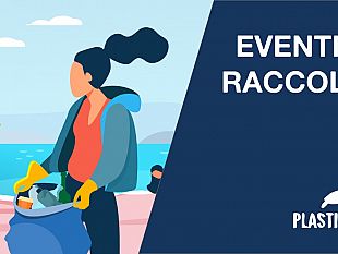 18-aprile-giornata-nazionale-plastic-free-eventi-a-mazara-e-torretta-granitola