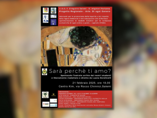 salemi-spettacolo-teatrale-dal-titolo-sara-perche-ti-amo-per-dire-no-alla-violenza-di-genere