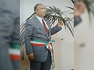 petrosino-e-deceduto-lex-sindaco-vincenzo-licari