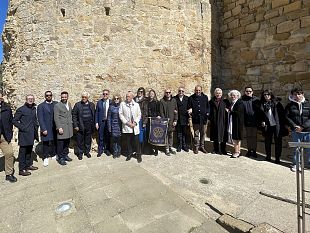 salemi-inclusione-e-cultura-inaugurati-i-pannelli-in-braille-al-castello-normanno-svevo