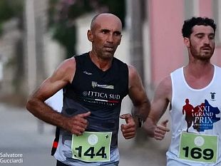 mazara-ottimi-risultati-per-il-team-f-ingargiola-alle-competizioni-di-rovigo-e-misiliscemi