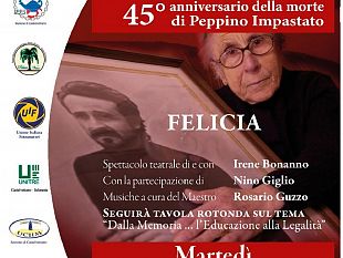 rassegna-verita-di-donna-uno-spettacolo-per-felicia-mamma-di-peppino-impastato