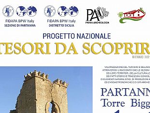 domenica-11-giugno-alla-scoperta-di-un-altro-patrimonio-del-territorio