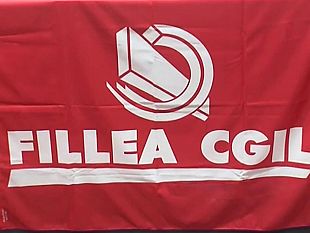 trapani/cgil-blocco-delle-attivita-dei-cantieri-edili-quando-si-raggiungono-i-35-gradi
