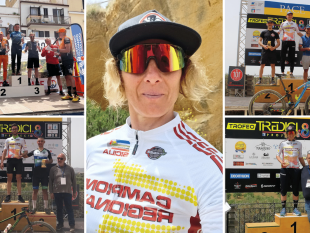 i-finestrelle-bikers-raccolgono-altri-successi-a-erice-capaci-e-agrigento