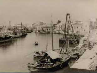 signore-una-sola-cosa-ti-chiedo