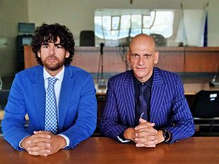 partanna/rinviati-a-giudizio-due-sanitari-per-omicidio-colposo
