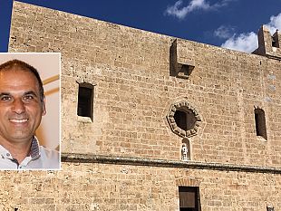 san-vito-lo-capo-domani-le-esequie-di-davide-anselmo