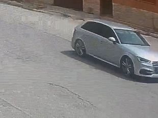 partanna/allarme-furti-nel-belice-i-ladri-agiscono-in-pieno-giorno-e-nonostante-sistemidisicurezza