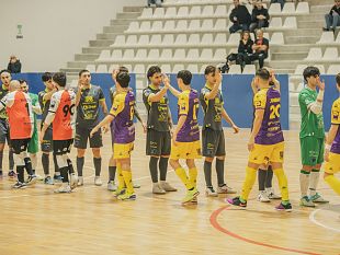 niente-sorpasso-per-il-marsala-futsal-che-esce-sconfitto-da-soverato