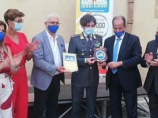partanna-il-coraggio-delle-donne-il-convegno-tenutesi-al-castello-grifeo