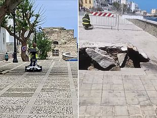 trapani-avviate-indagini-geo-radar-dopo-il-crollo-in-viale-delle-sirene