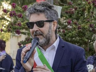 srr-trapani-sud-nuovo-presidente-il-sindaco-di-petrosino