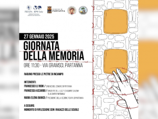 partanna-giornata-della-memoria