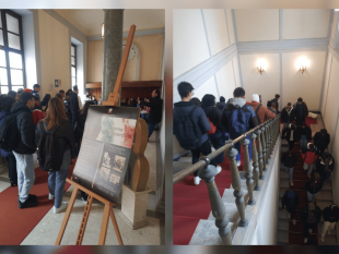 giorno-del-ricordo-scolaresche-in-visita-alla-mostra-fotografica-in-prefettura