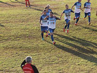 prima-categoria-castiglione-fa-volare-laccademia-trapani-sconfitto-il-cinisi