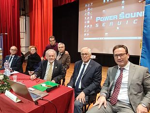 marsala-rotary-club-si-e-tenuto-il-convegno-diritti-umani-e-dialogo-interculturale