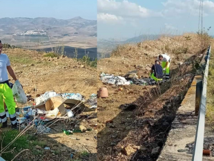 santa-margherita-continua-il-contrasto-allabbandono-dei-rifiuti