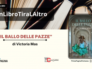 per-la-rubrica-unlibrotiralaltro-viene-presentato-il-ballo-delle-pazze