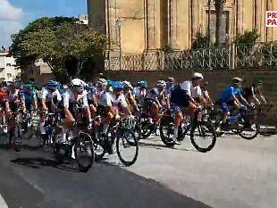 il-giro-di-sicilia-attraversa-partanna