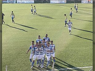 trapani/il-san-vito-ne-fa-3-allaccademia-tonfo-interno-del-custonaci