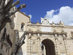 verde-pubblico-a-marsala-lamministrazione-grillo-risponde-a-europa-verde