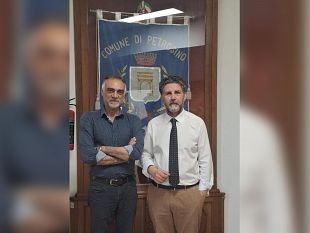 petrosino-ling-marcello-bua-nominato-responsabile-del-iii-settore-lavori-pubblici