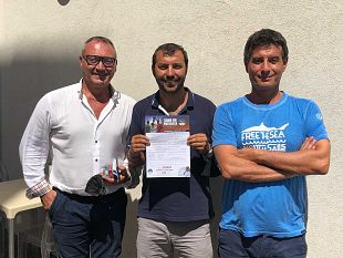 erice-ex-assessore-de-vincenzi-aderisce-a-fratelli-ditalia