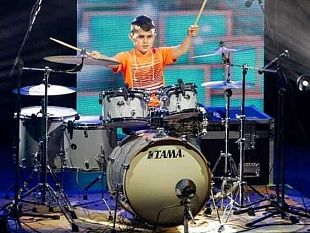 concorso-internazionale-del-ritmo-terzo-posto-per-francesco-vultaggio