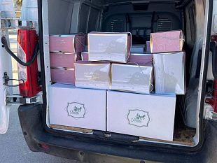 trapani-in-ucraina-arriva-un-carico-di-colombe-per-la-pace