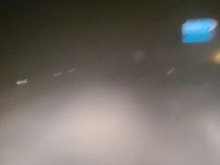 nebbia-fitta-aeroporto-ko-e-misiliscemi-come-la-val-padana