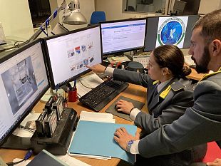 gdf-oscurati-59-siti-web-e-138-annunci