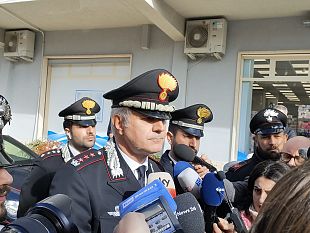 covo-matteo-messina-denaro-novita-dal-comandante-provinciale-dei-carabinieri