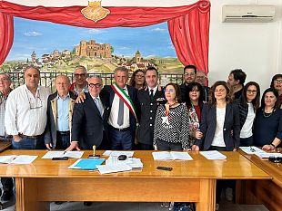partanna-video-proclamazione-del-nuovo-sindaco