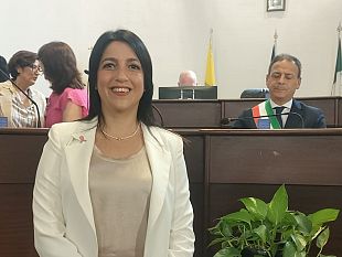 mazara-valentina-grillo-eletta-vicepresidente-del-consiglio-comunale