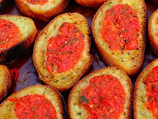 trapani/unestate-di-gusto-bagli-olio-e-mare-torna-a-san-vito-lo-capo-dall1-al-4-agosto