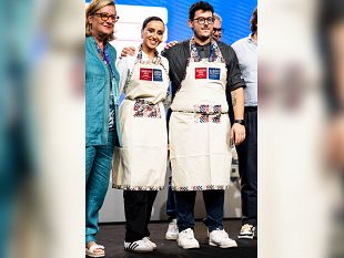 cous-cous-fest-grande-partecipazione-per-la-prima-giornata-del-campionato-italiano-conad