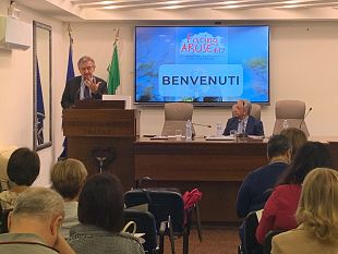 trapani-facing-abuse-40-medici-e-psicologi-insieme-per-riconoscere-e-contrastare-gli-abusi-sui-minori