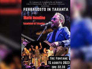 mario-incudine-in-concerto-con-i-tarantolosi-il-15-agosto-a-tre-fontane