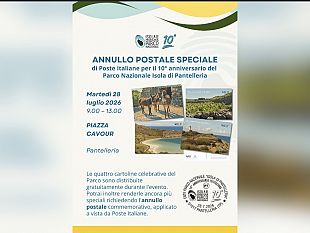 decennale-del-parco-nazionale-di-pantelleria-uno-speciale-annullo-postale-commemorativo