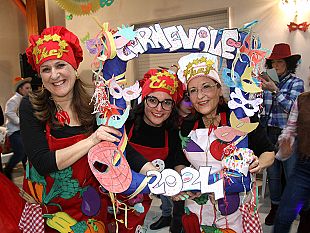 la-cooperativa-badia-grande-e-la-pro-loco-di-vita-rendono-speciale-il-carnevale