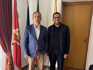mazara-il-sindaco-nomina-il-nuovo-portavoce-del-comune-e-il-giornalista-mazarese-roberto-marrone